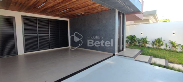 Foto cadastro cód. 1219