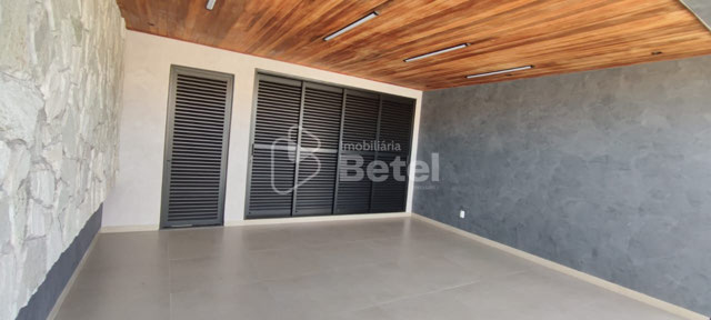 Foto cadastro cód. 1219