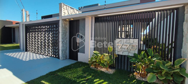 Foto cadastro cód. 1219