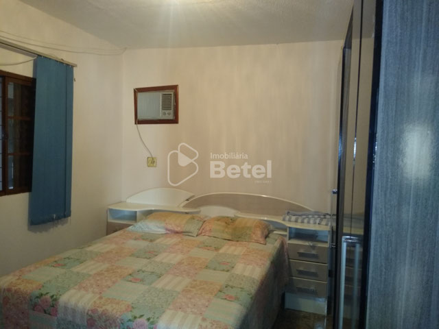 Foto cadastro cód. 1220