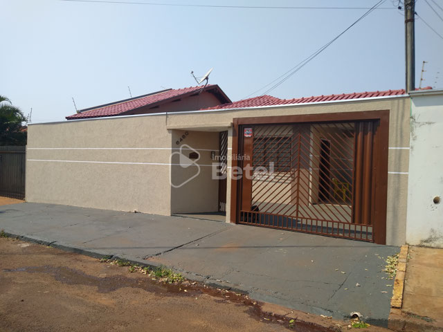 Foto cadastro cód. 1220