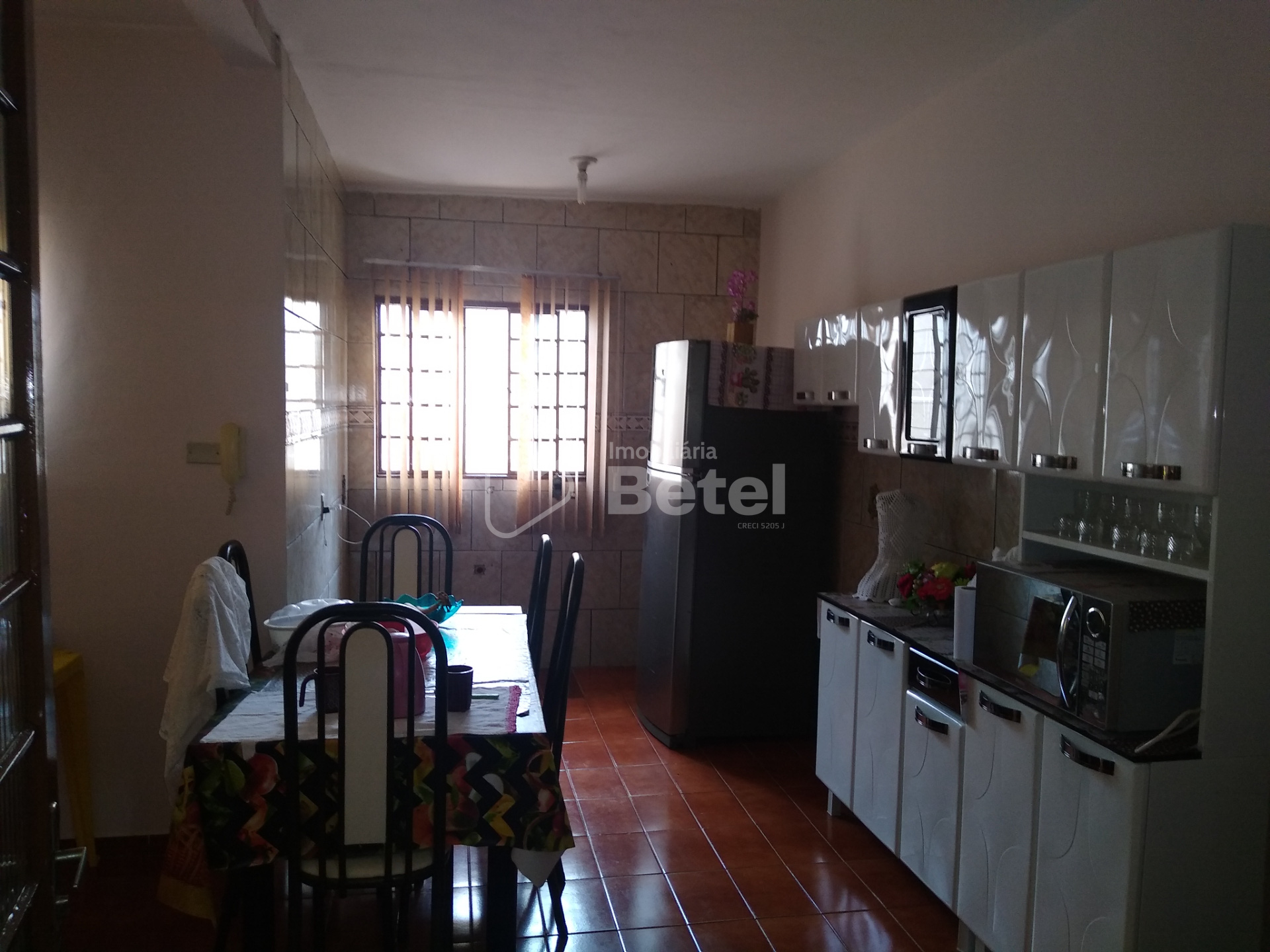 Casa no Jardim Maracanã, foto 7 de 12