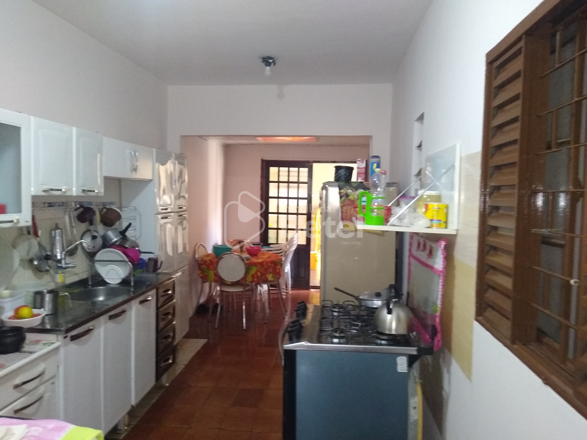 Casa no Jardim Maracanã, foto 6 de 12