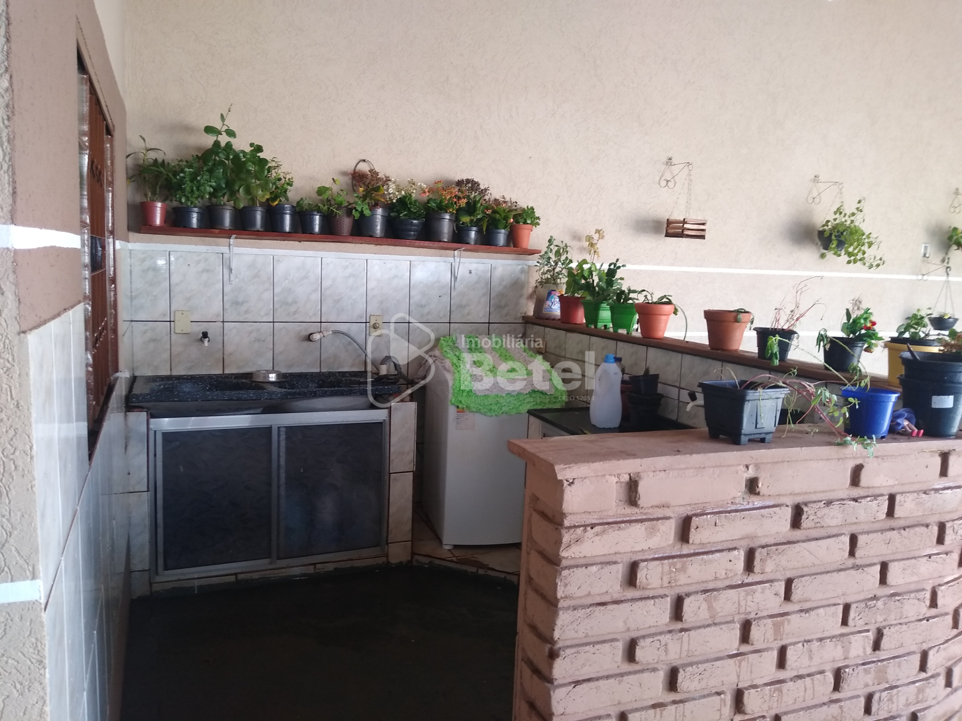 Casa no Jardim Maracanã, foto 10 de 12