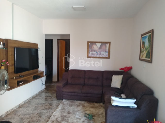 Foto cadastro cód. 1220