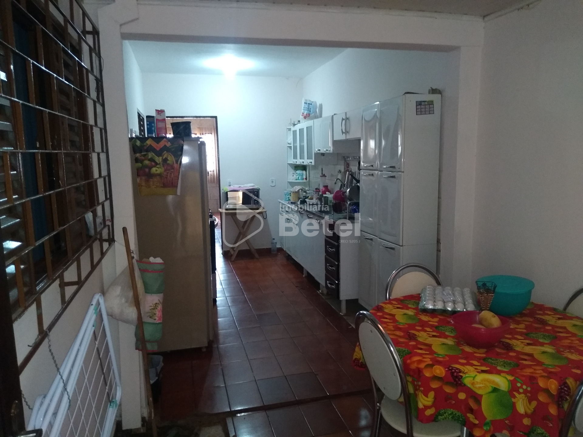 Casa no Jardim Maracanã, foto 4 de 12