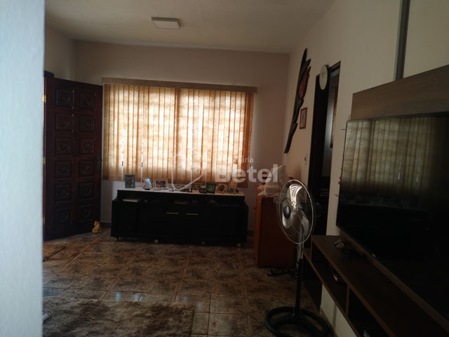 Foto cadastro cód. 1220