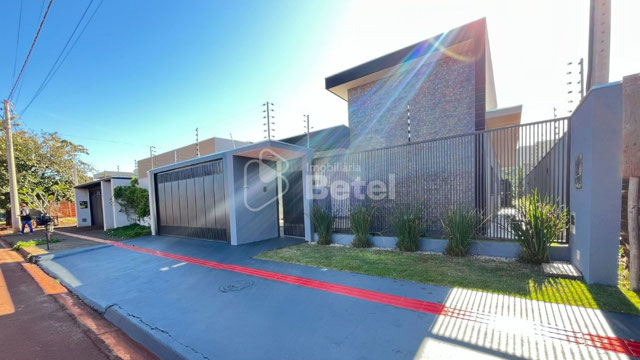 Foto cadastro cód. 1221