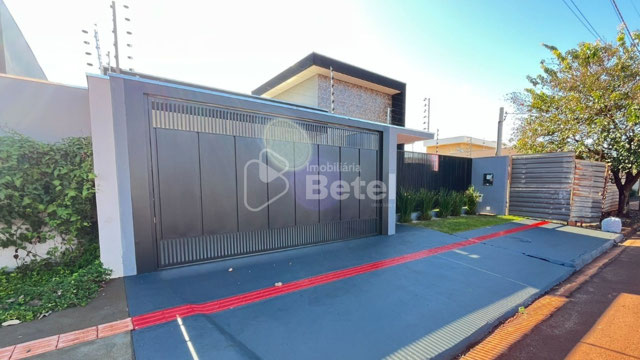 Foto cadastro cód. 1221