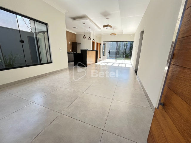 Foto cadastro cód. 1221