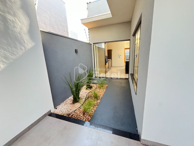 Foto cadastro cód. 1221