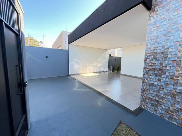 Foto cadastro cód. 1221