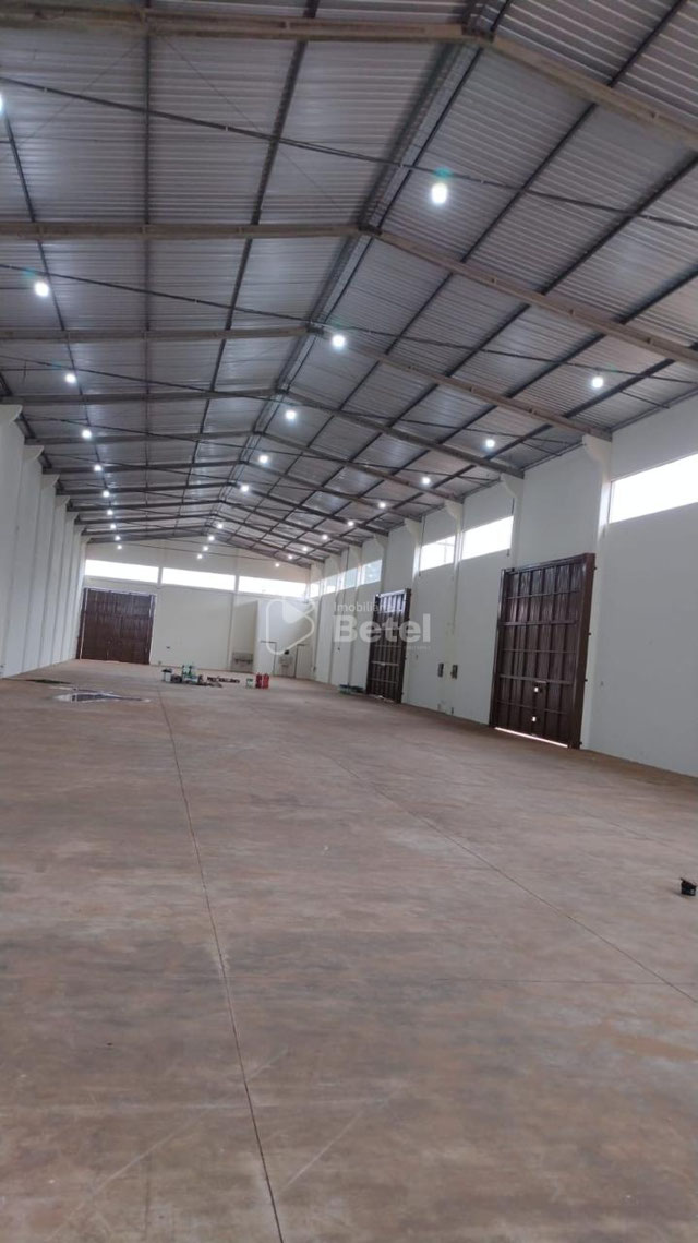 Foto cadastro cód. 1222