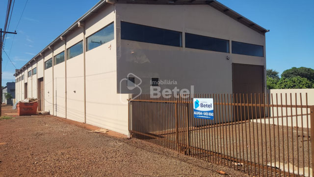 Foto cadastro cód. 1222