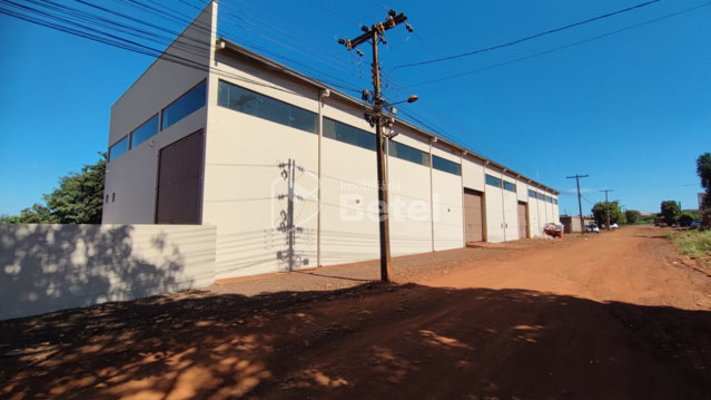 Foto cadastro cód. 1222