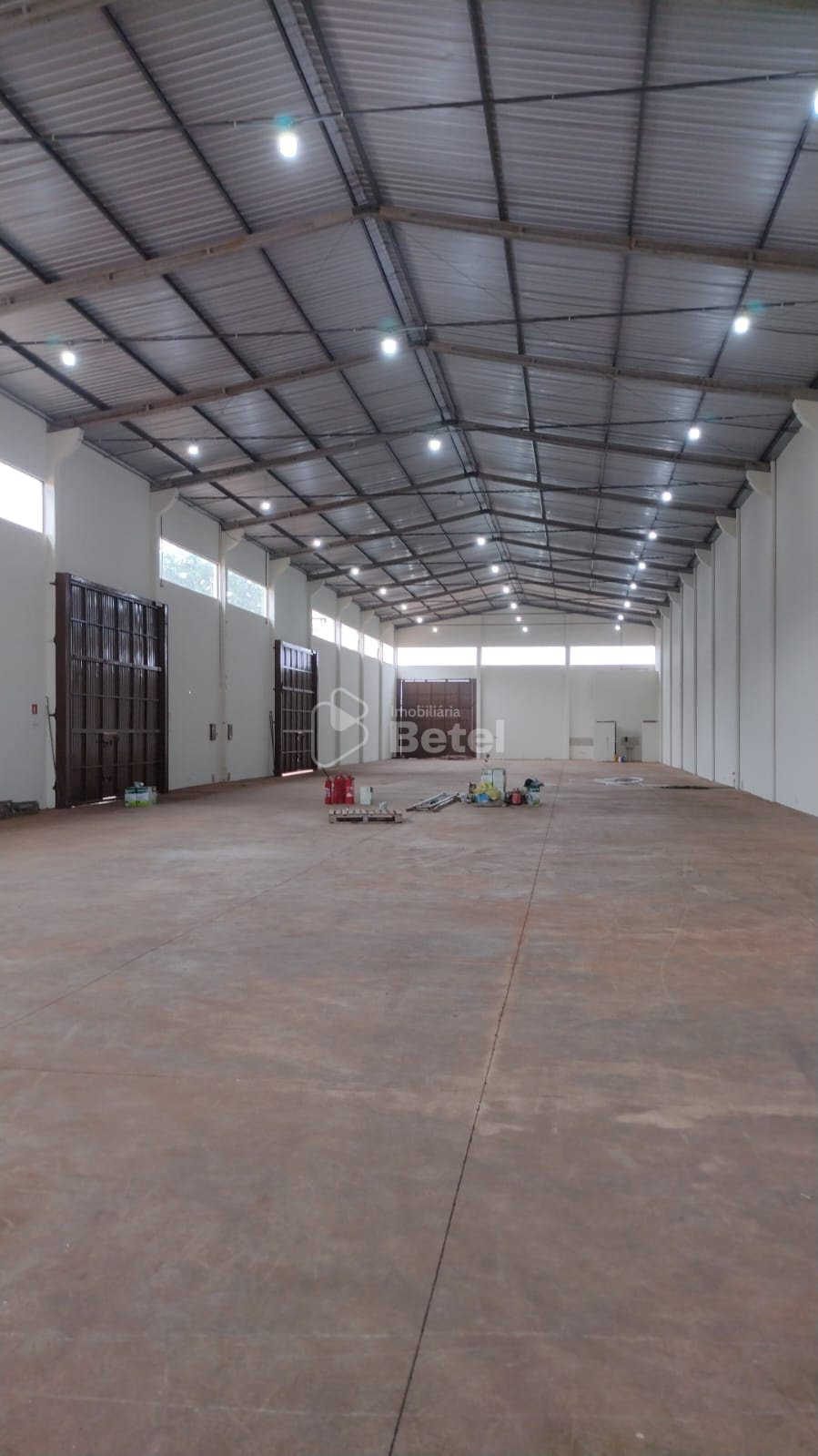 Comercial no Jardim Syria Rasselen, foto 10 de 12
