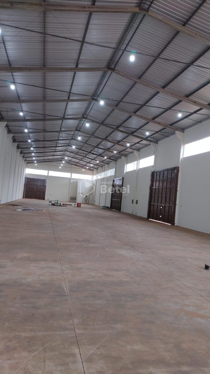 Comercial no Jardim Syria Rasselen, foto 6 de 12