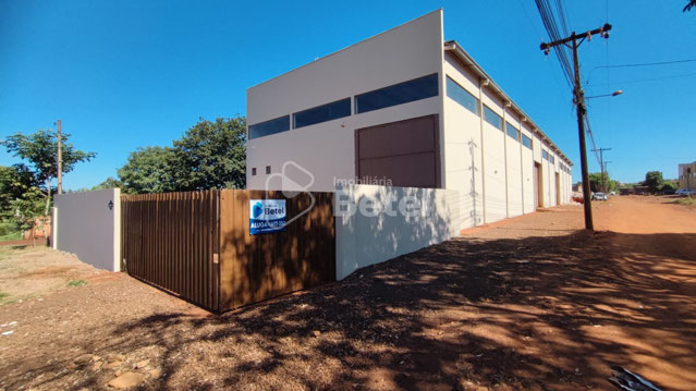 Foto cadastro cód. 1222