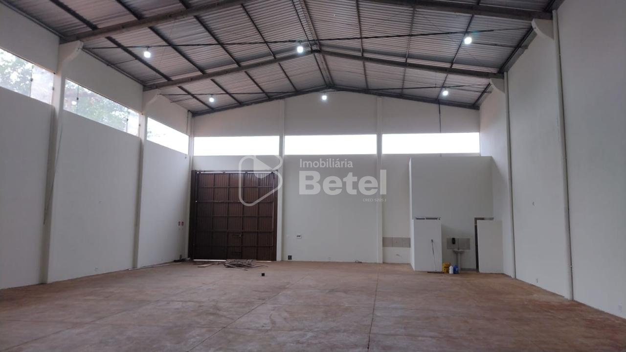 Comercial no Jardim Syria Rasselen, foto 7 de 12