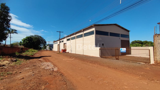 Foto cadastro cód. 1222