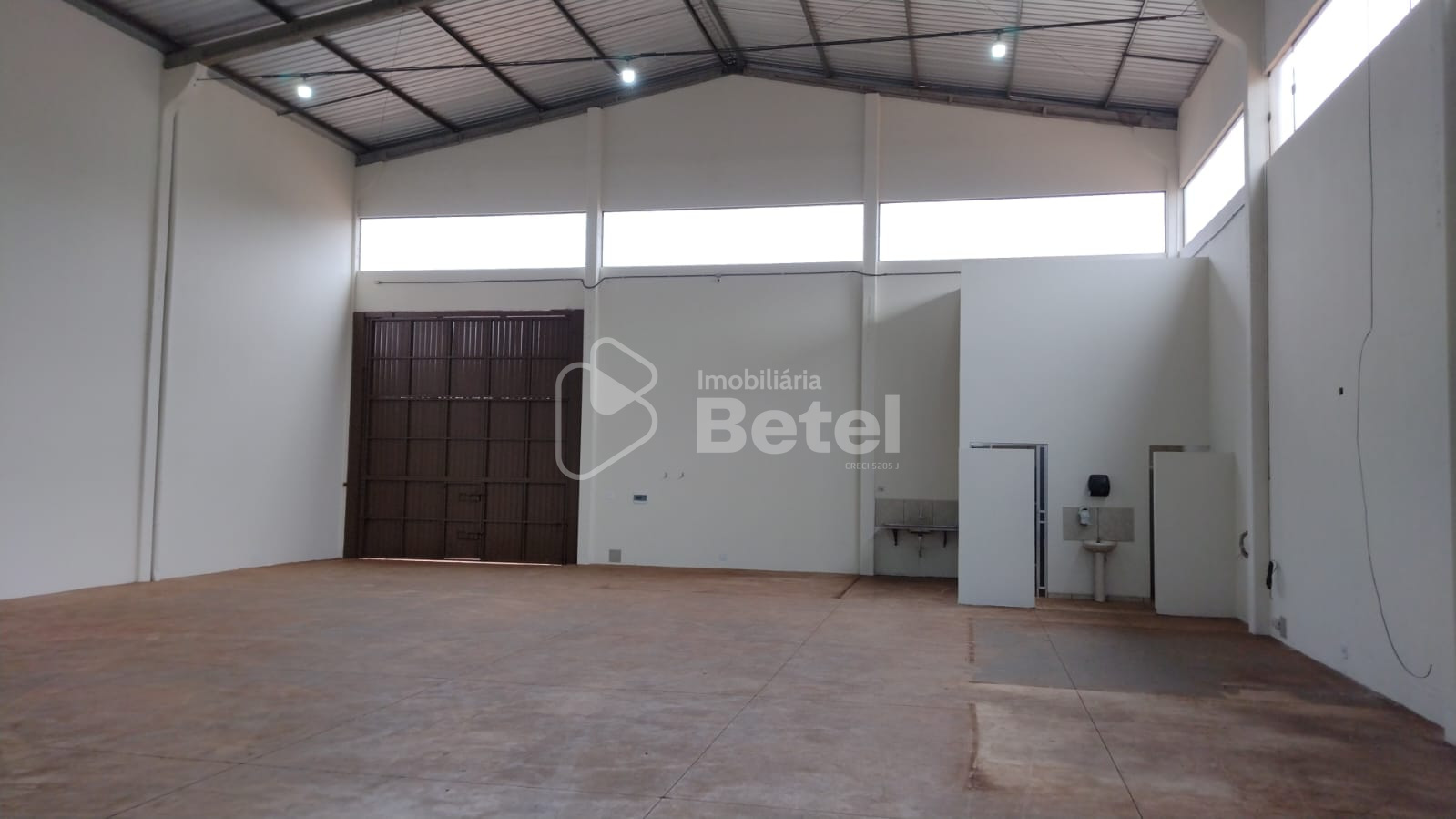 Comercial no Jardim Syria Rasselen, foto 9 de 12