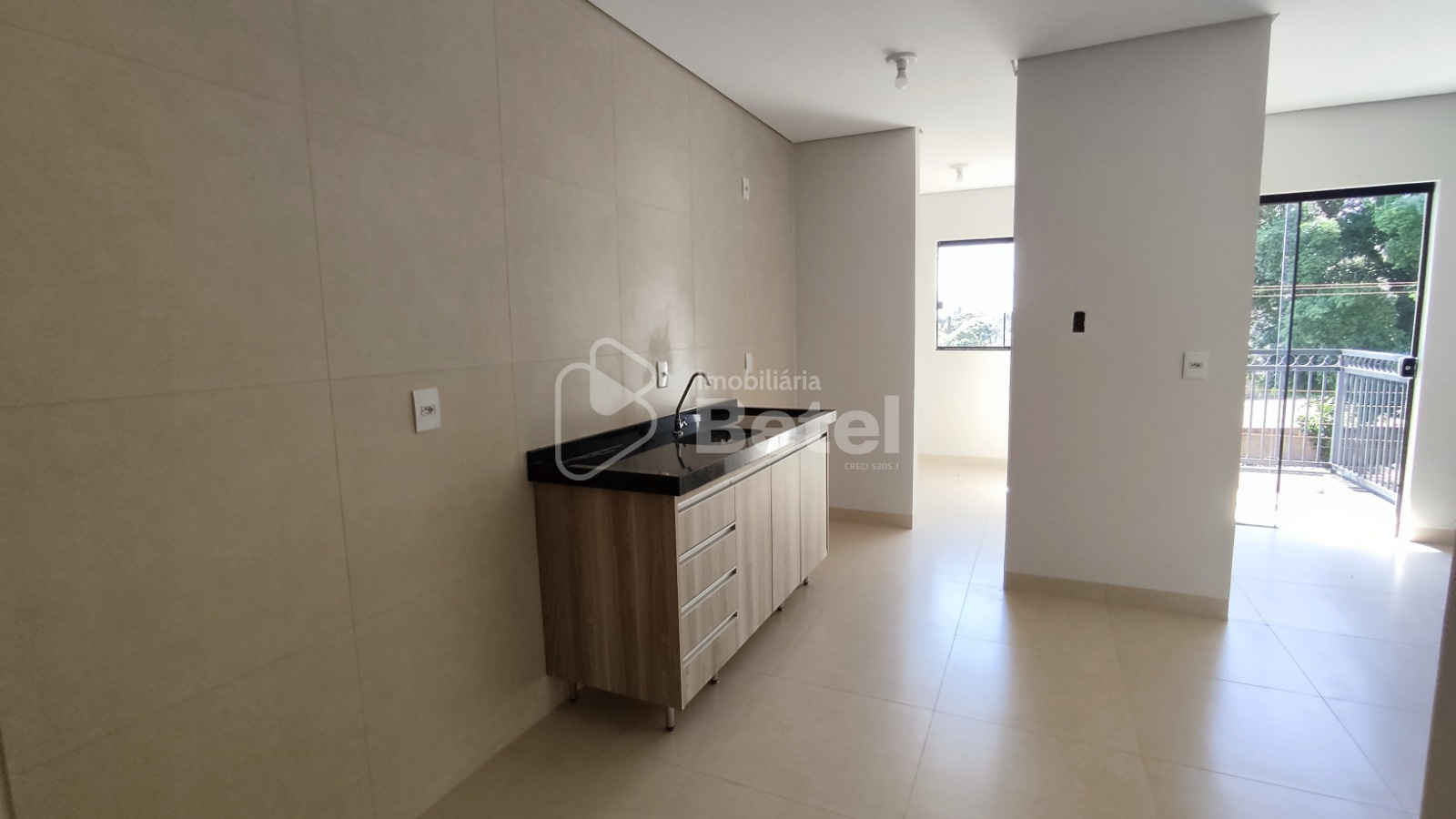 Apartamento na Vila Progresso, foto 6 de 14