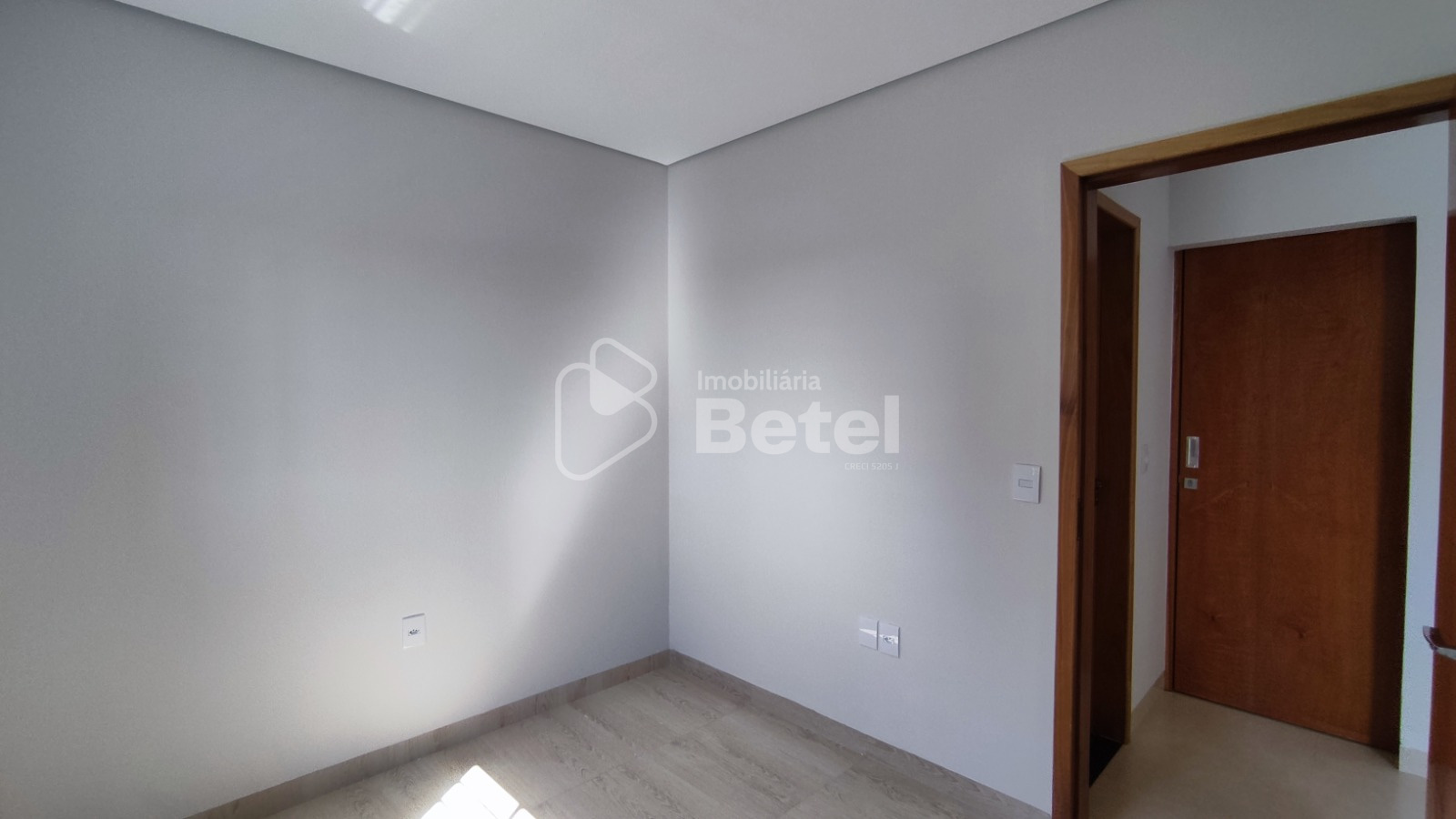 Apartamento na Vila Progresso, foto 13 de 14