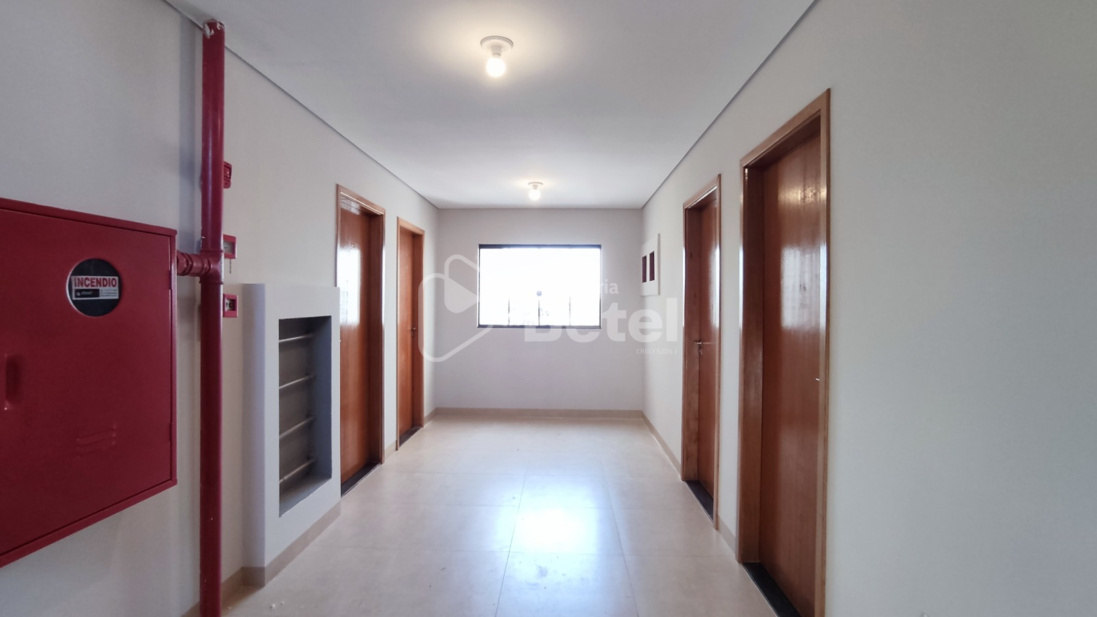 Apartamento na Vila Progresso, foto 3 de 14