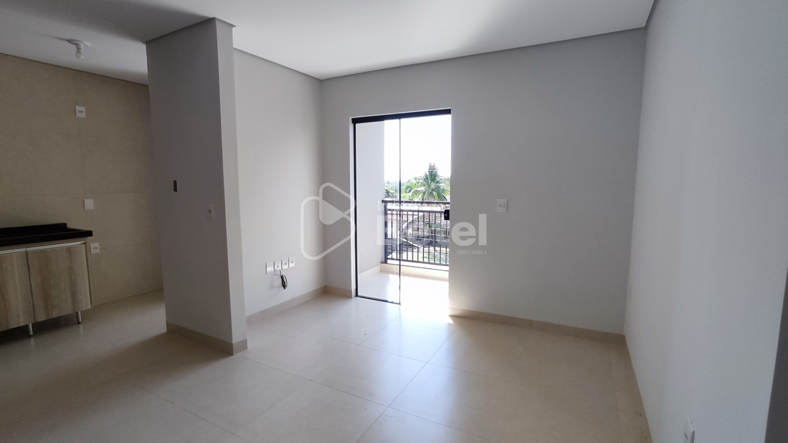 Apartamento na Vila Progresso, foto 7 de 14