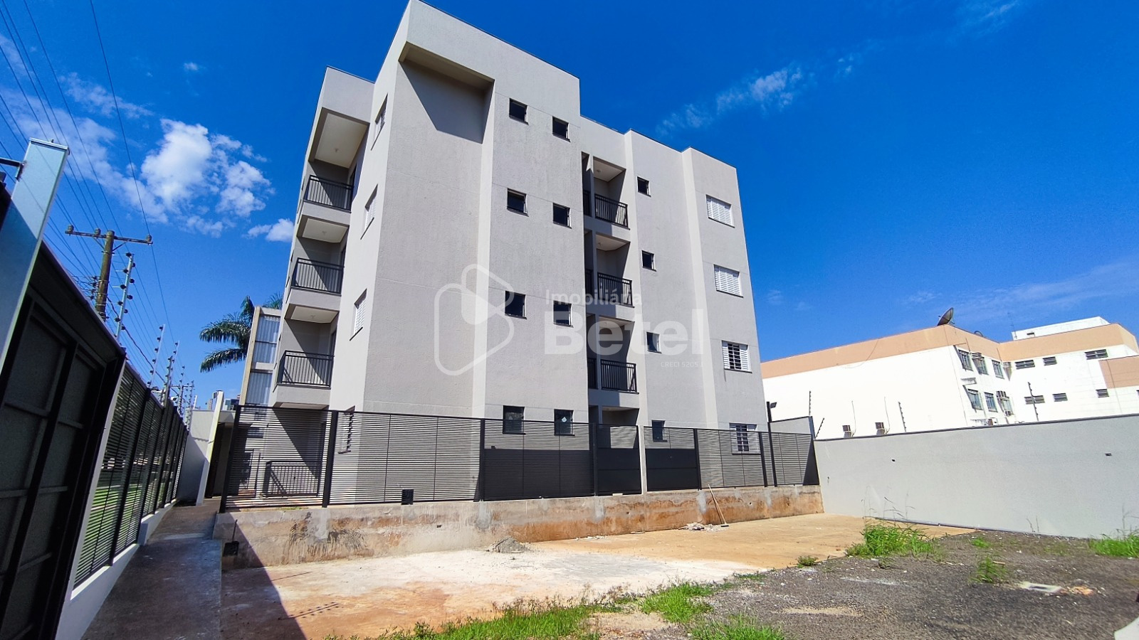 Apartamento na Vila Progresso, foto 14 de 14