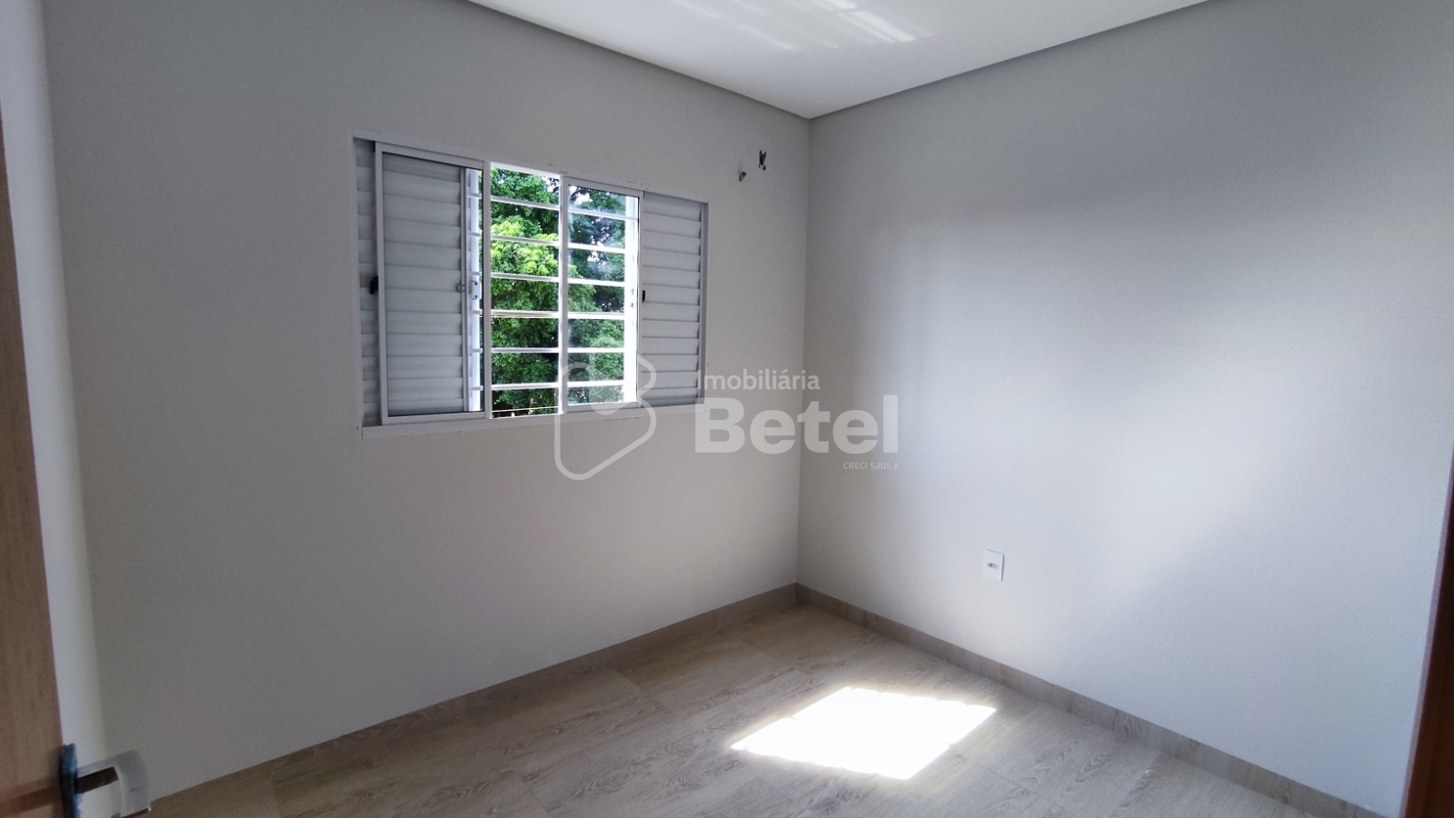 Apartamento na Vila Progresso, foto 17 de 23