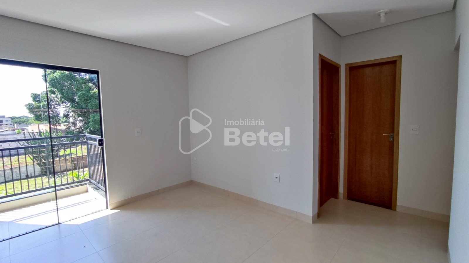 Apartamento na Vila Progresso, foto 14 de 23