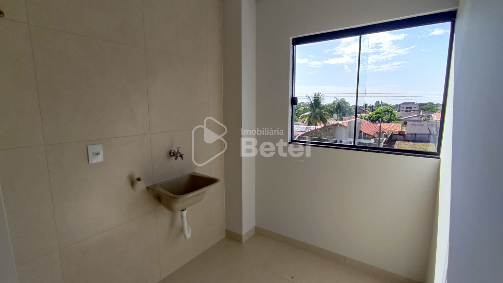 Apartamento na Vila Progresso, foto 8 de 23