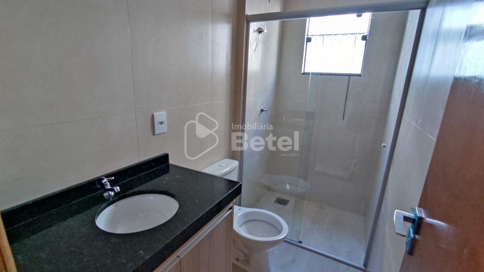 Apartamento na Vila Progresso, foto 13 de 23
