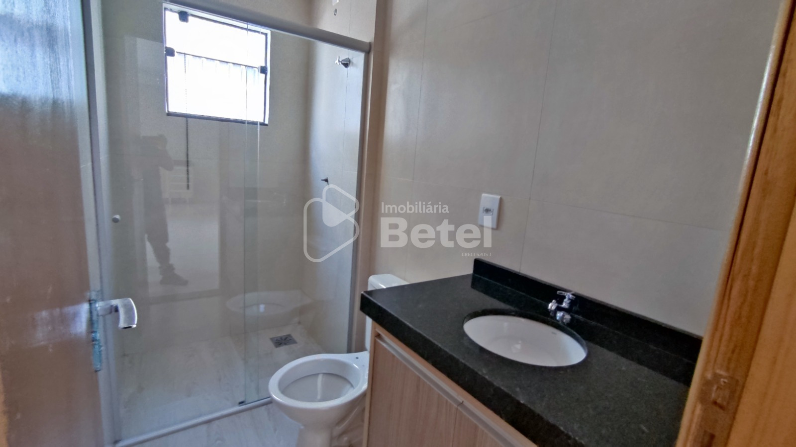 Apartamento na Vila Progresso, foto 19 de 23