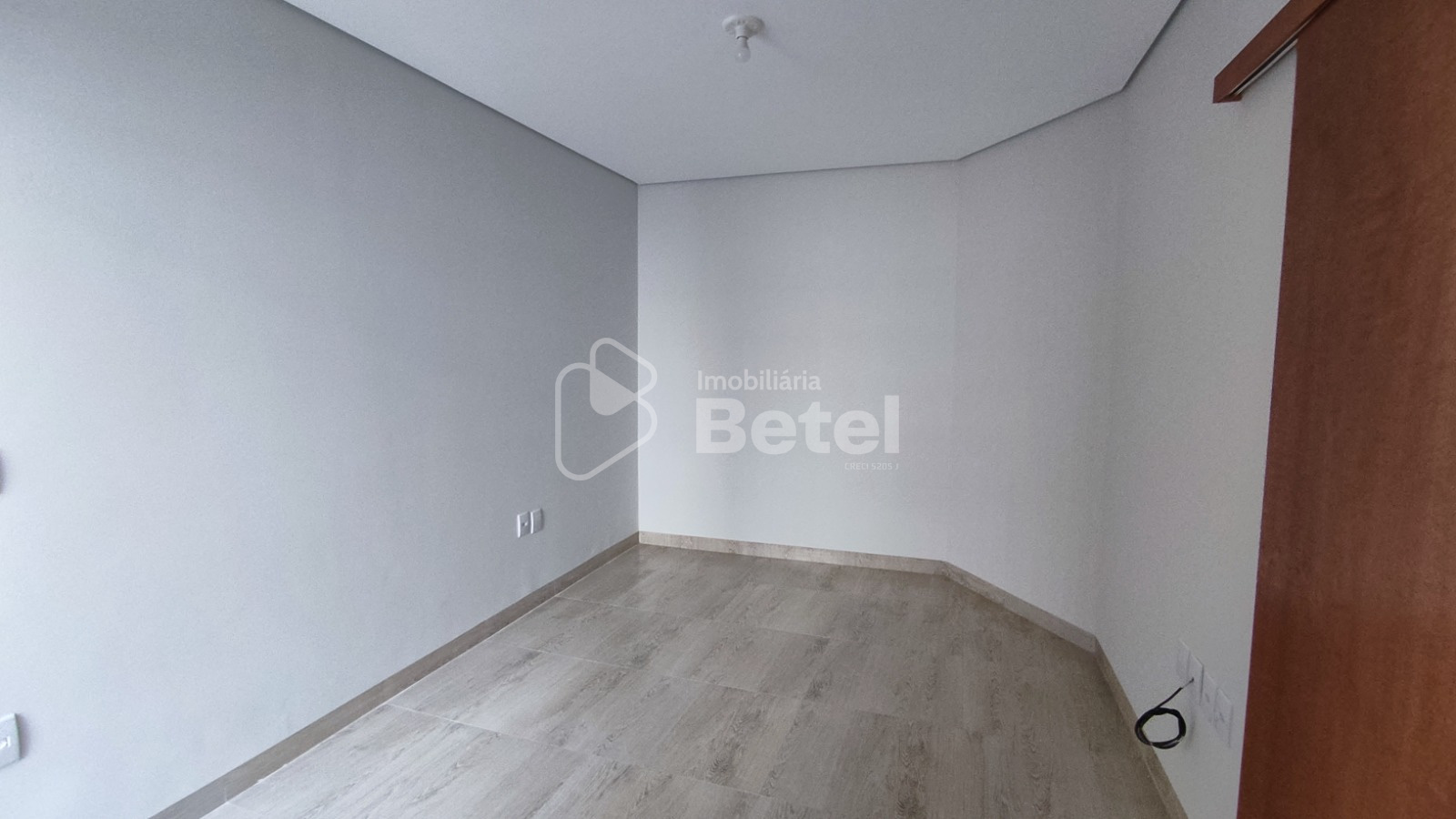 Apartamento na Vila Progresso, foto 15 de 23