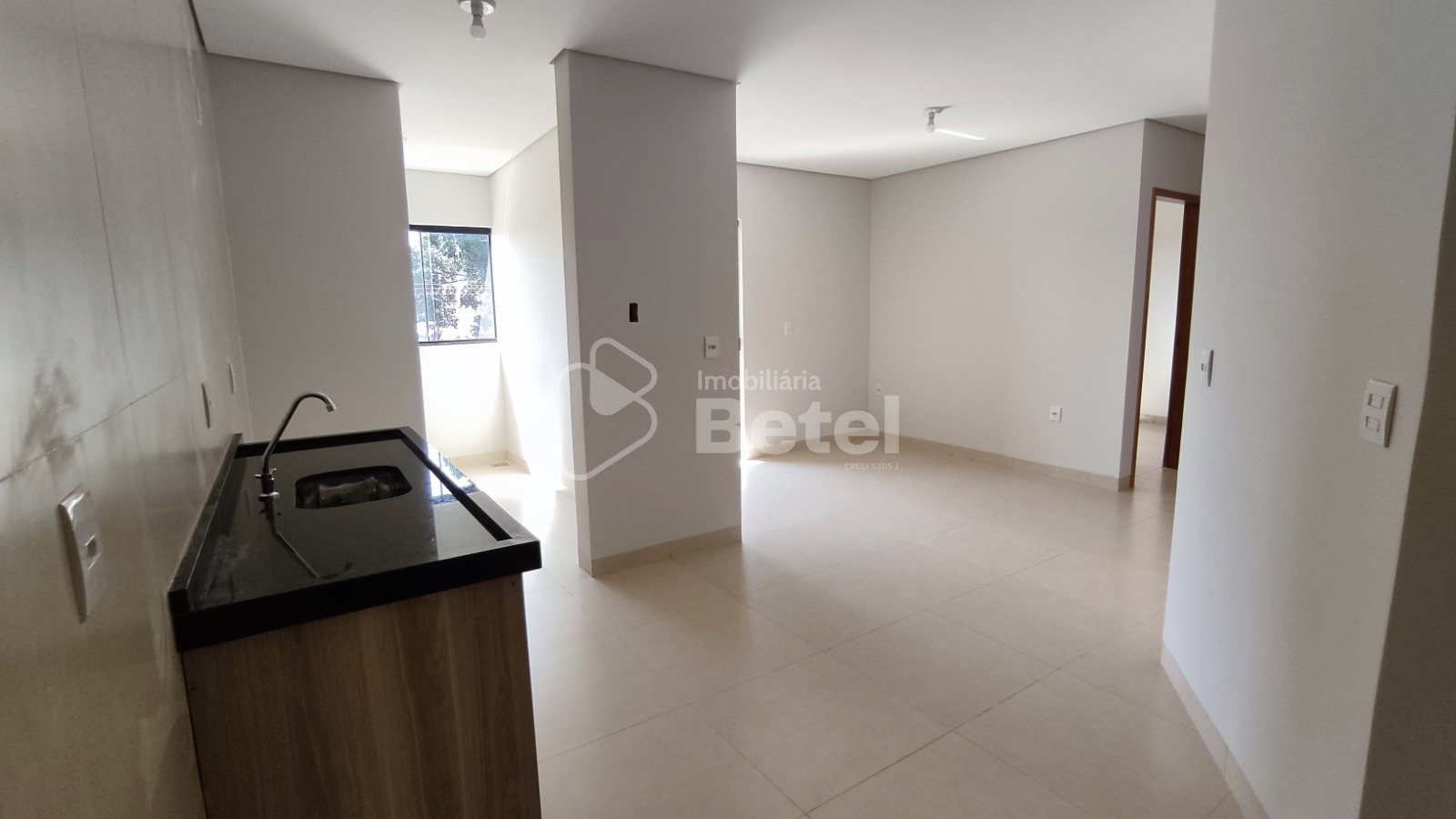 Apartamento na Vila Progresso, foto 6 de 23