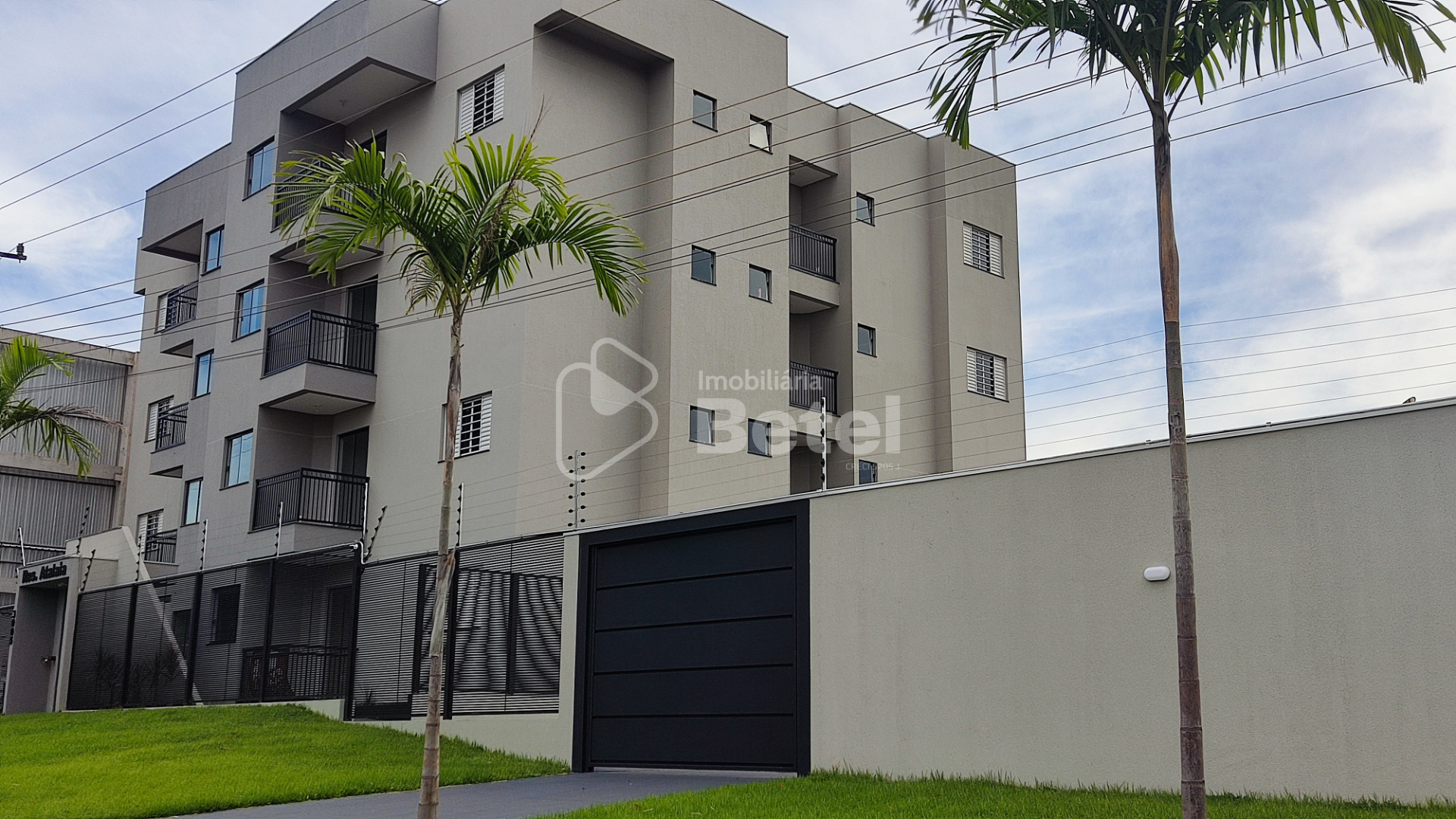 Apartamento na Vila Progresso, foto 21 de 23
