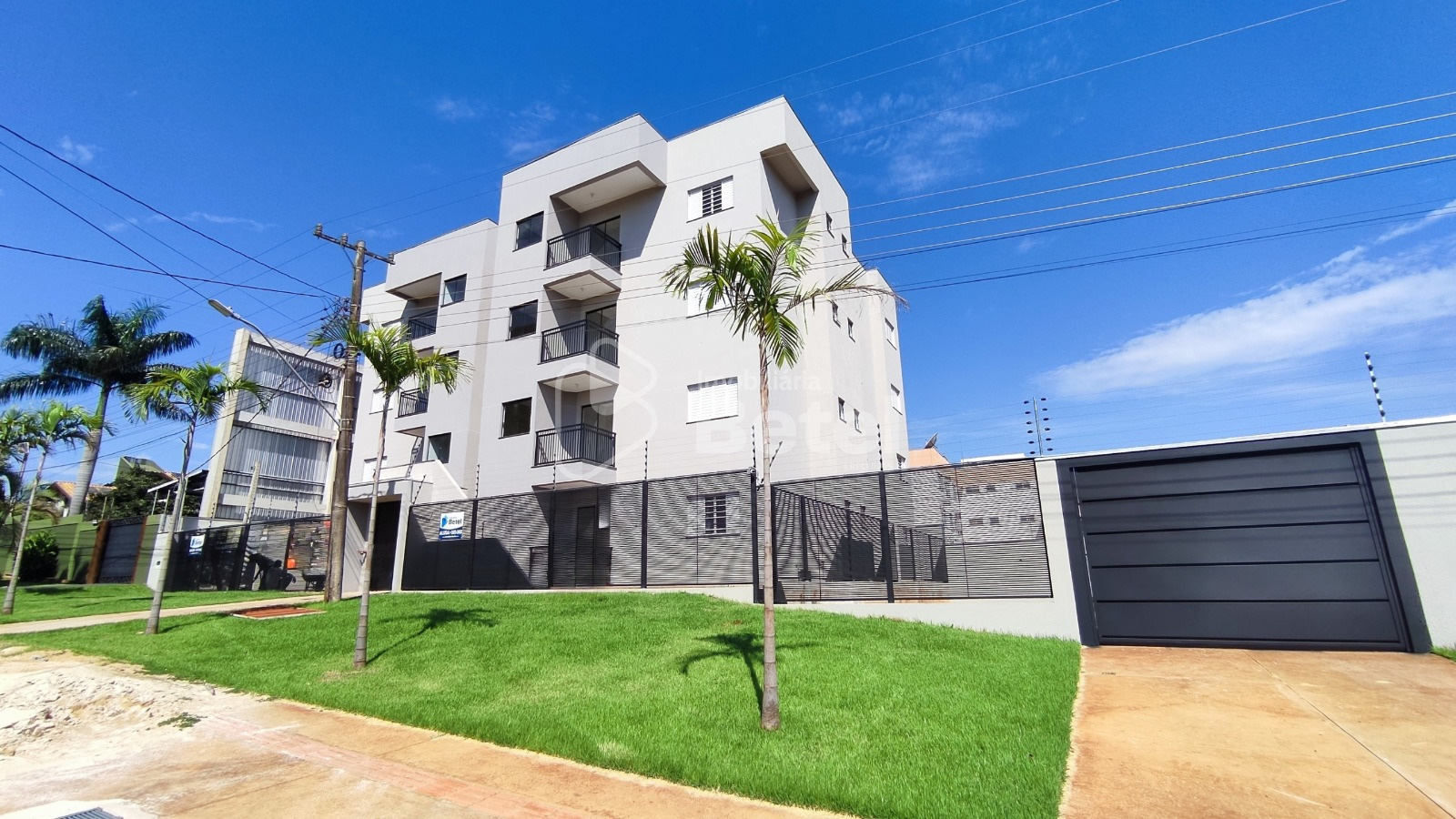 Apartamento na Vila Progresso, foto 2 de 23