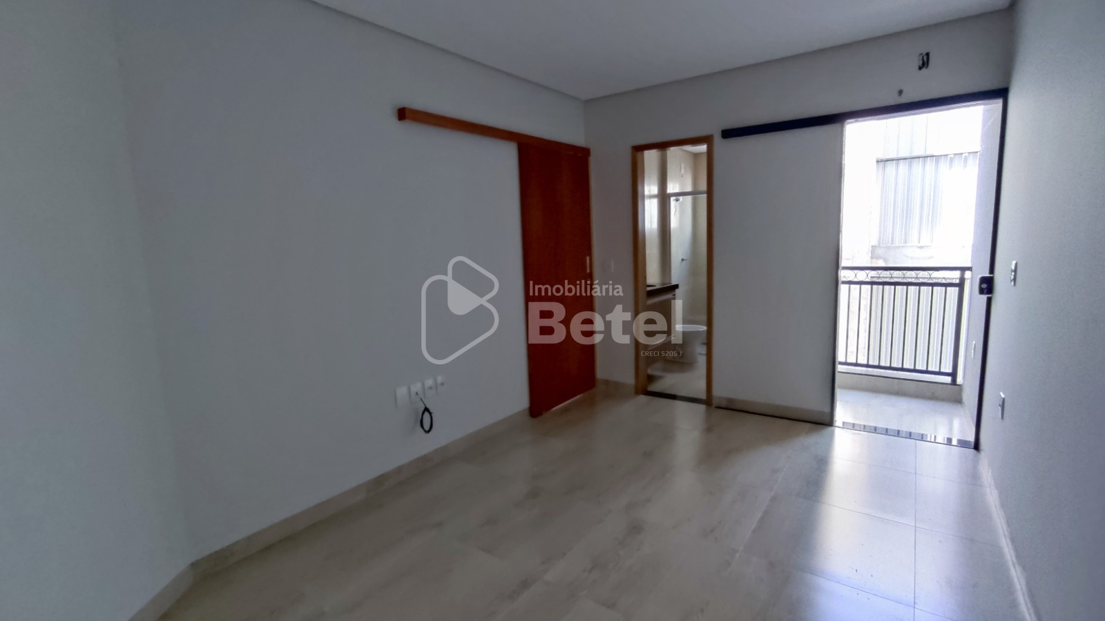 Apartamento na Vila Progresso, foto 20 de 23