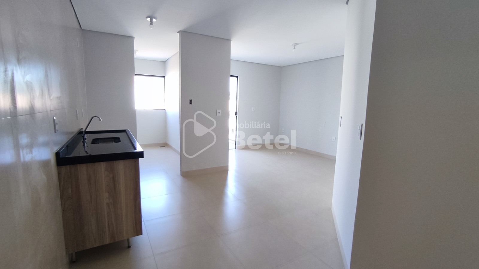 Apartamento na Vila Progresso, foto 7 de 23