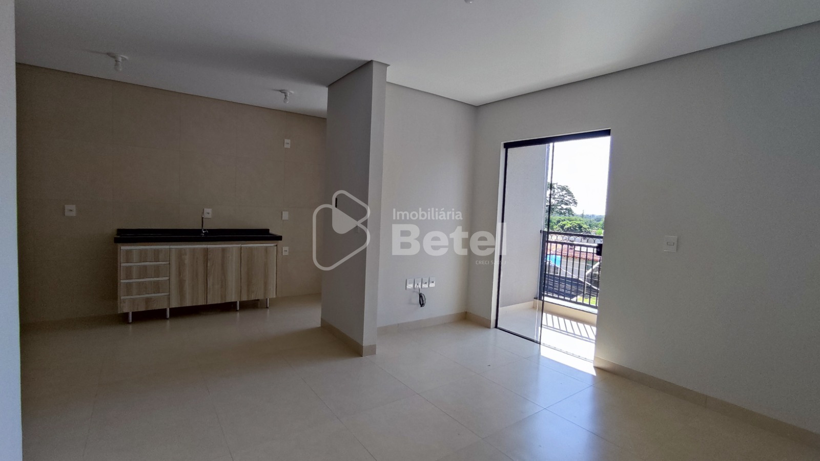 Apartamento na Vila Progresso, foto 4 de 23