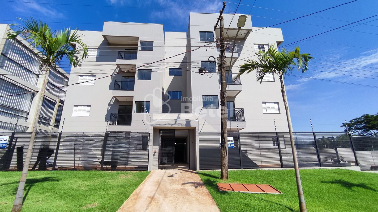 Apartamento na Vila Progresso, foto 1 de 23