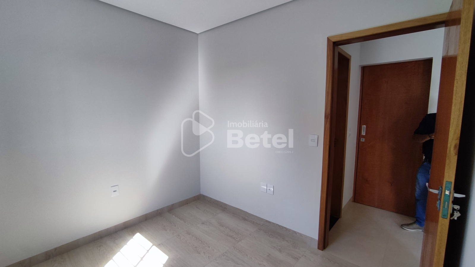 Apartamento na Vila Progresso, foto 12 de 23