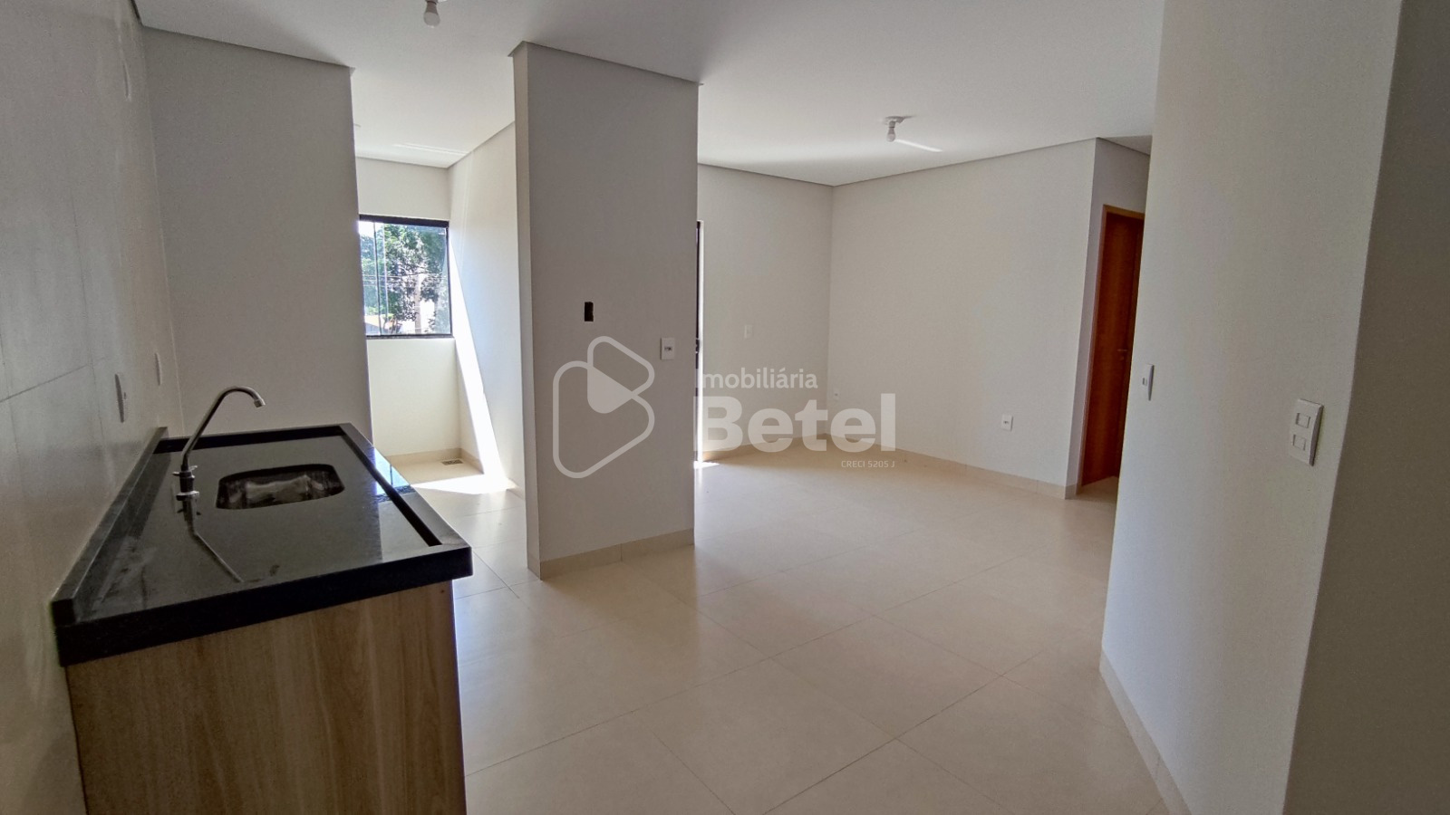 Apartamento na Vila Progresso, foto 9 de 23