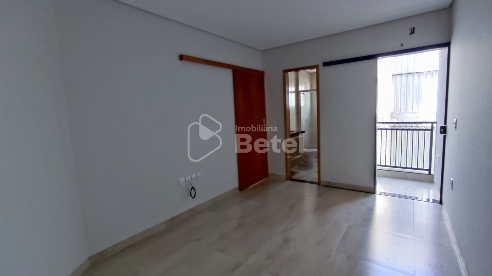 Apartamento na Vila Progresso, foto 11 de 23