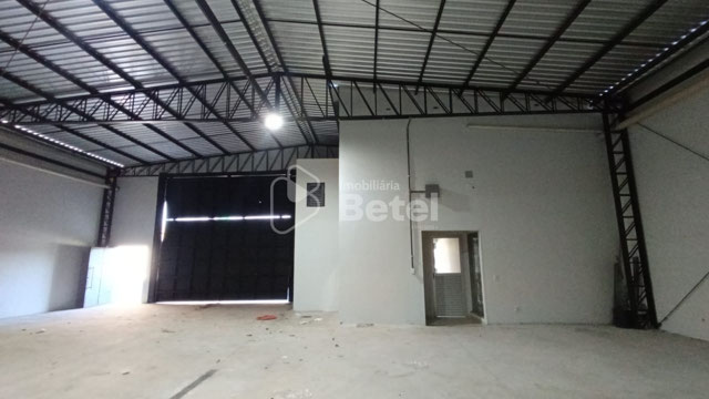 Foto cadastro cód. 1239