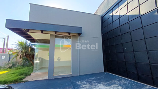 Foto cadastro cód. 1239