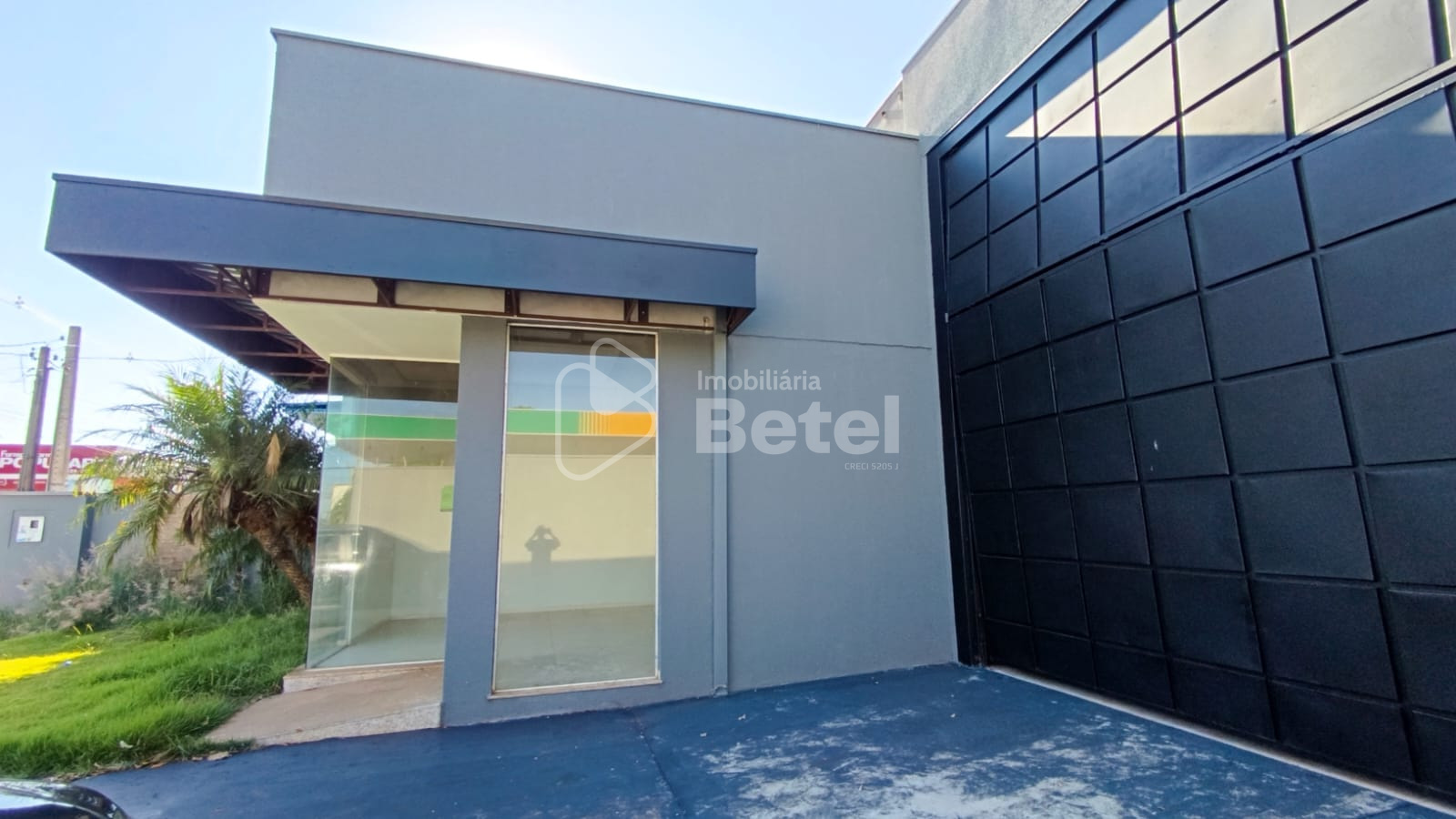 Comercial no Jardim América, foto 2 de 9