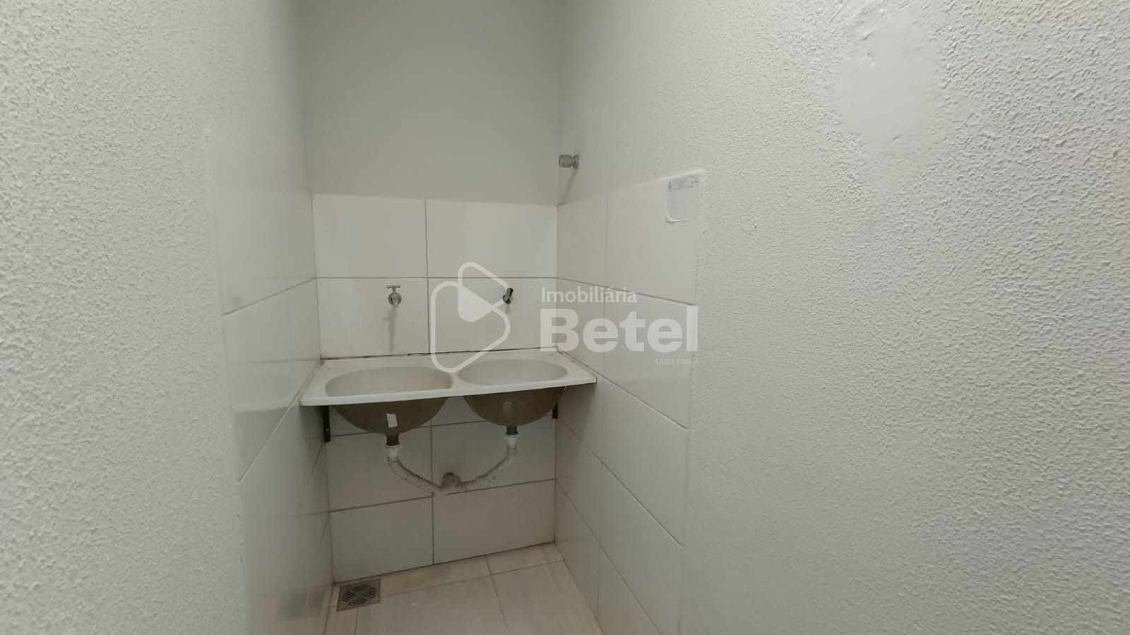 Comercial no Jardim América, foto 8 de 9